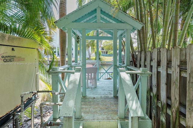 13105 Coronado Dr, North Miami, FL 33181 - photo 20