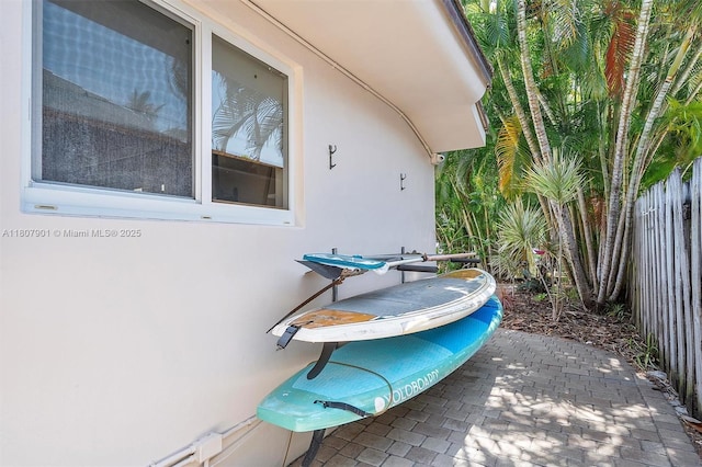 13105 Coronado Dr, North Miami, FL 33181 - photo 21