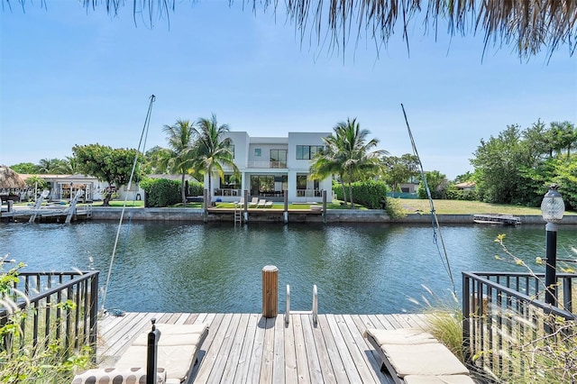 13105 Coronado Dr, North Miami, FL 33181 - photo 25