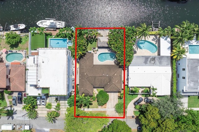 13105 Coronado Dr, North Miami, FL 33181 - photo 26