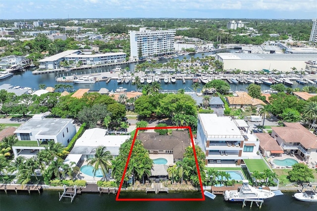 13105 Coronado Dr, North Miami, FL 33181 - photo 27