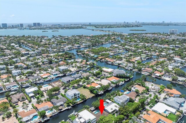 13105 Coronado Dr, North Miami, FL 33181 - photo 28