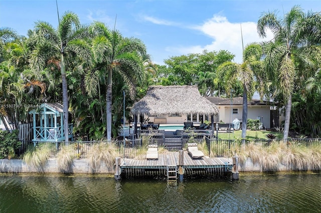 13105 Coronado Dr, North Miami, FL 33181 - photo 29