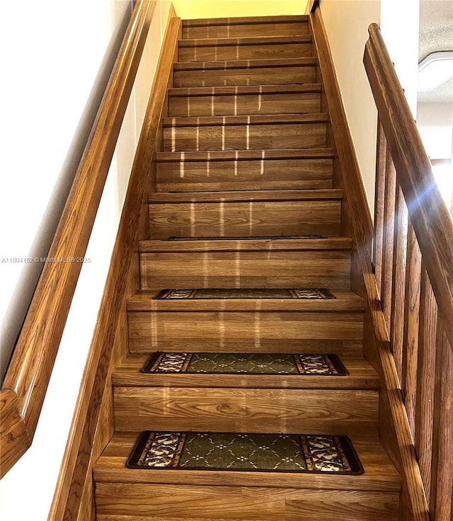 9955 NW 56th Pl, Coral Springs, FL 33076 - view of stairs