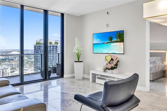 1010 Brickell Ave Unit 4809, Miami, FL 33131 - photo 1