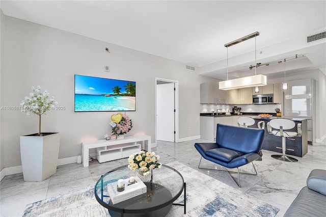 1010 Brickell Ave Unit 4809, Miami, FL 33131 - photo 2