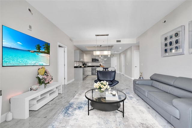 1010 Brickell Ave Unit 4809, Miami, FL 33131 - photo 3