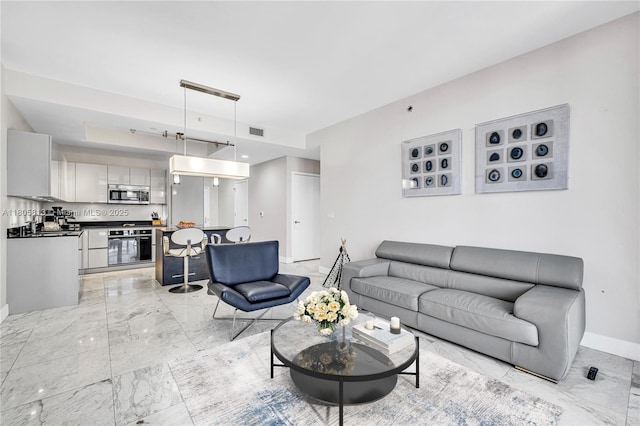 1010 Brickell Ave Unit 4809, Miami, FL 33131 - photo 4