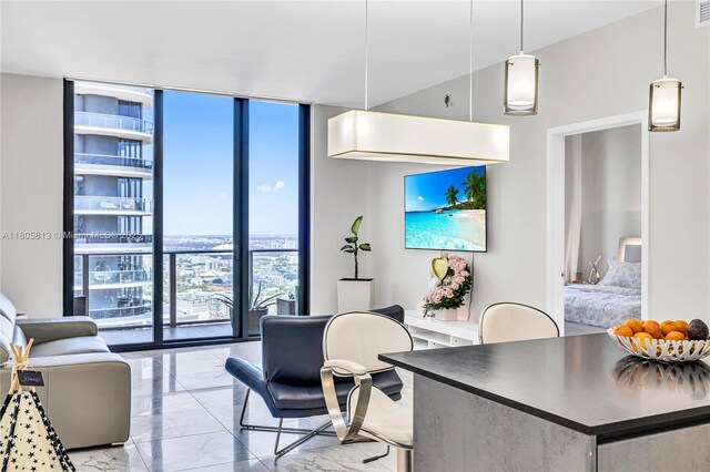 1010 Brickell Ave Unit 4809, Miami, FL 33131 - photo 5