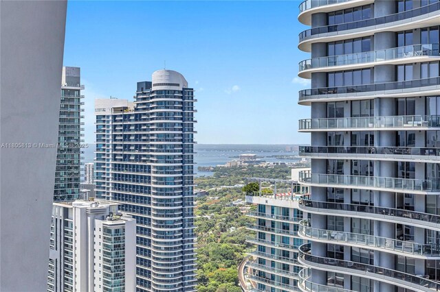 1010 Brickell Ave Unit 4809, Miami, FL 33131 - photo 7