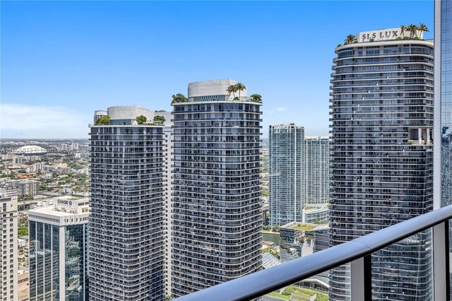 1010 Brickell Ave Unit 4809, Miami, FL 33131 - photo 9