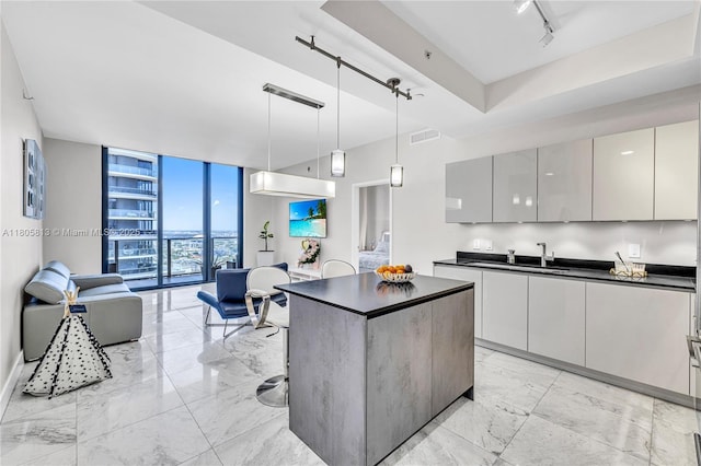 1010 Brickell Ave Unit 4809, Miami, FL 33131 - photo 10
