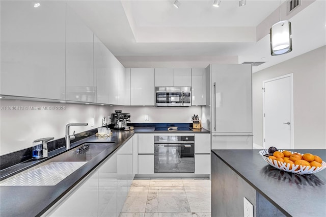 1010 Brickell Ave Unit 4809, Miami, FL 33131 - photo 12