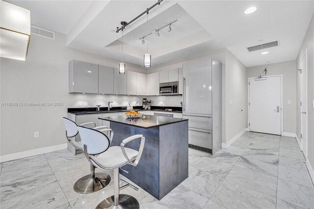 1010 Brickell Ave Unit 4809, Miami, FL 33131 - photo 13