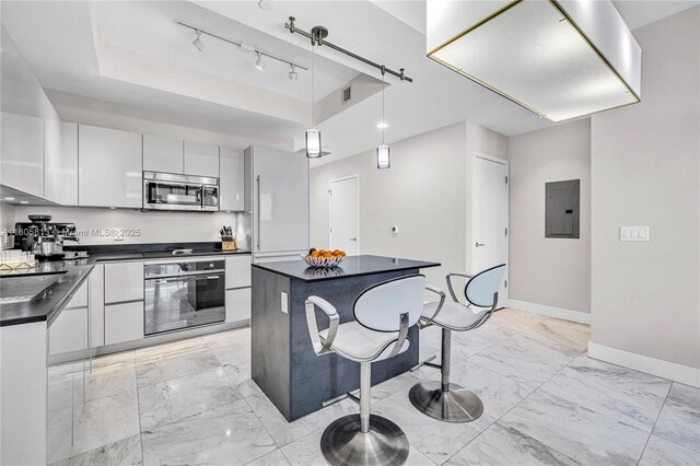 1010 Brickell Ave Unit 4809, Miami, FL 33131 - photo 14