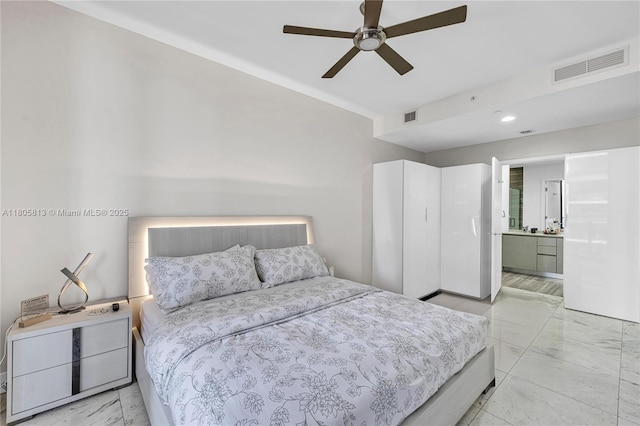 1010 Brickell Ave Unit 4809, Miami, FL 33131 - photo 15