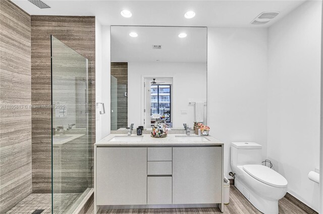 1010 Brickell Ave Unit 4809, Miami, FL 33131 - photo 17
