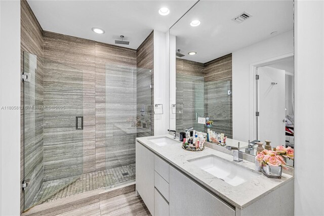 1010 Brickell Ave Unit 4809, Miami, FL 33131 - photo 18