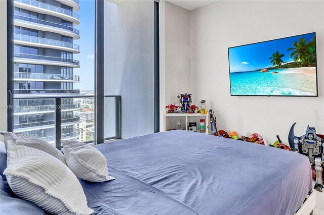 1010 Brickell Ave Unit 4809, Miami, FL 33131 - photo 19