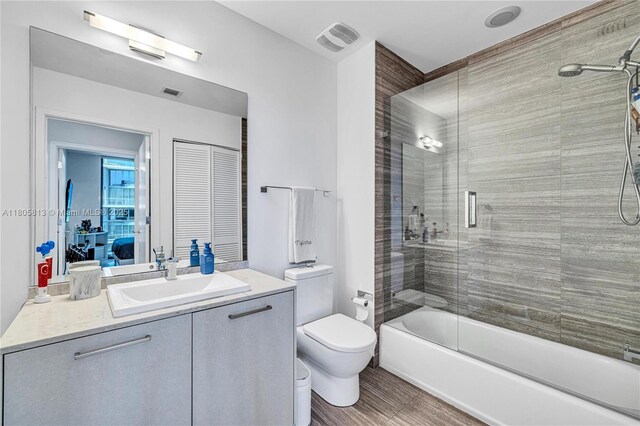1010 Brickell Ave Unit 4809, Miami, FL 33131 - photo 20