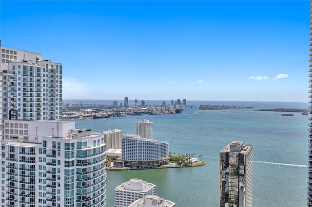 1010 Brickell Ave Unit 4809, Miami, FL 33131 - photo 25