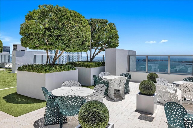 1010 Brickell Ave Unit 4809, Miami, FL 33131 - photo 27