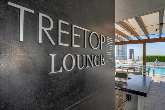 1010 Brickell Ave Unit 4809, Miami, FL 33131 - photo 28