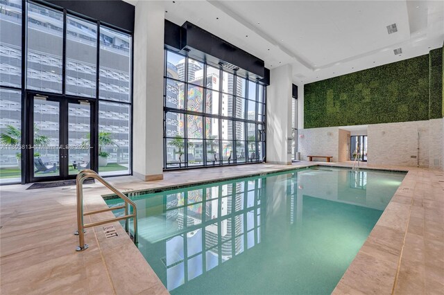 1010 Brickell Ave Unit 4809, Miami, FL 33131 - photo 30