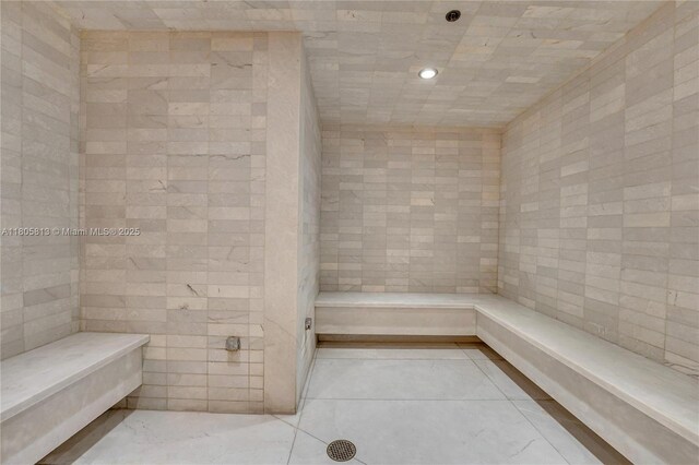 1010 Brickell Ave Unit 4809, Miami, FL 33131 - photo 35