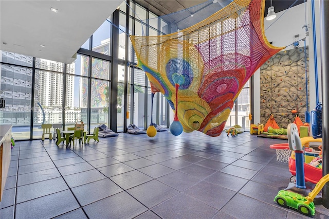 1010 Brickell Ave Unit 4809, Miami, FL 33131 - photo 37