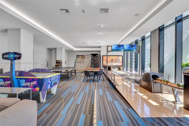 1010 Brickell Ave Unit 4809, Miami, FL 33131 - photo 38
