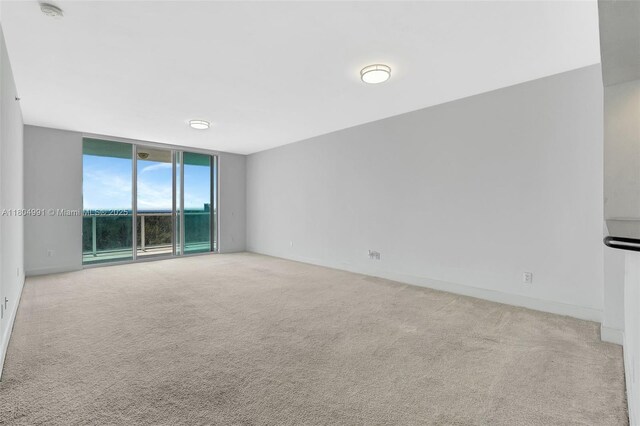 14951 Royal Oaks Ln Unit 1406, North Miami, FL 33181 - photo 5