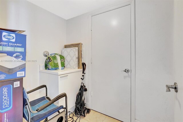 14951 Royal Oaks Ln Unit 1406, North Miami, FL 33181 - photo 17
