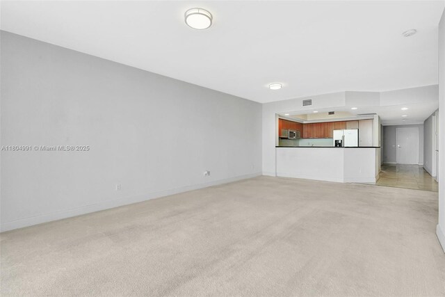 14951 Royal Oaks Ln Unit 1406, North Miami, FL 33181 - photo 29