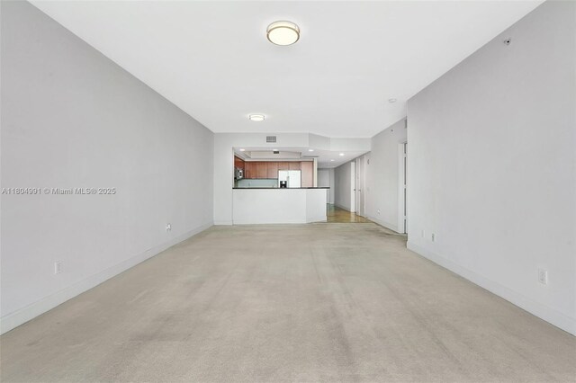 14951 Royal Oaks Ln Unit 1406, North Miami, FL 33181 - photo 30