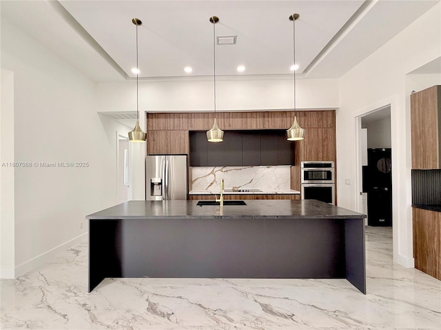 1115 NW 19th Pl, Cape Coral, FL 33993 - photo 2