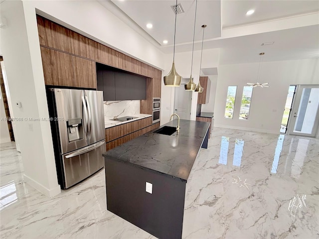 1115 NW 19th Pl, Cape Coral, FL 33993 - photo 3