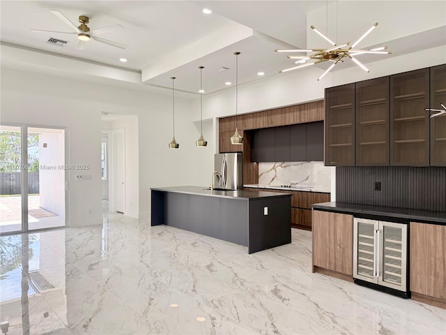1115 NW 19th Pl, Cape Coral, FL 33993 - photo 5