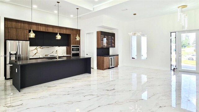 1115 NW 19th Pl, Cape Coral, FL 33993 - photo 7