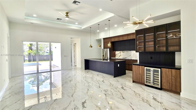 1115 NW 19th Pl, Cape Coral, FL 33993 - photo 8