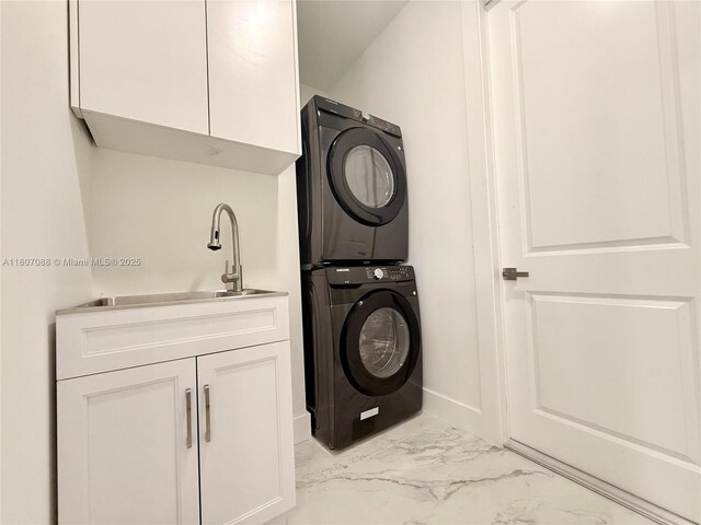 1115 NW 19th Pl, Cape Coral, FL 33993 - photo 9