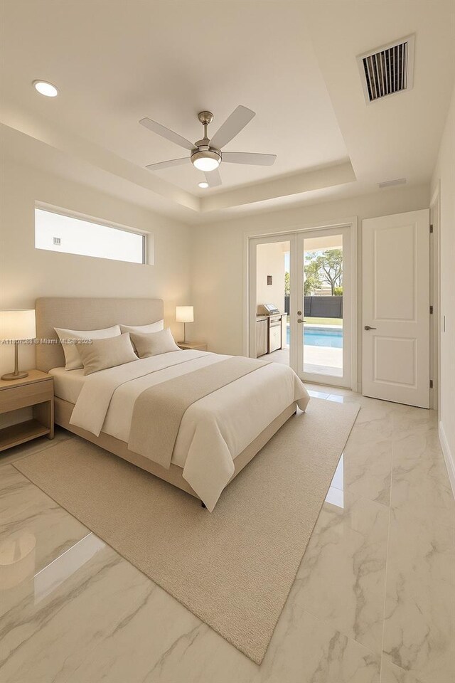 1115 NW 19th Pl, Cape Coral, FL 33993 - photo 10