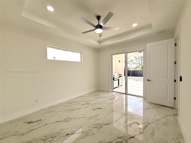 1115 NW 19th Pl, Cape Coral, FL 33993 - photo 11