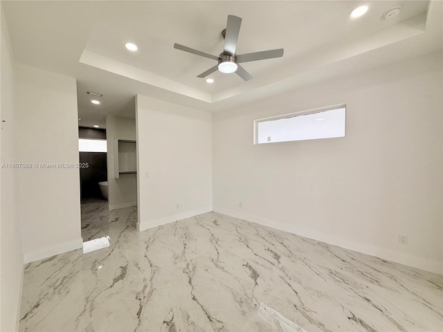 1115 NW 19th Pl, Cape Coral, FL 33993 - photo 12