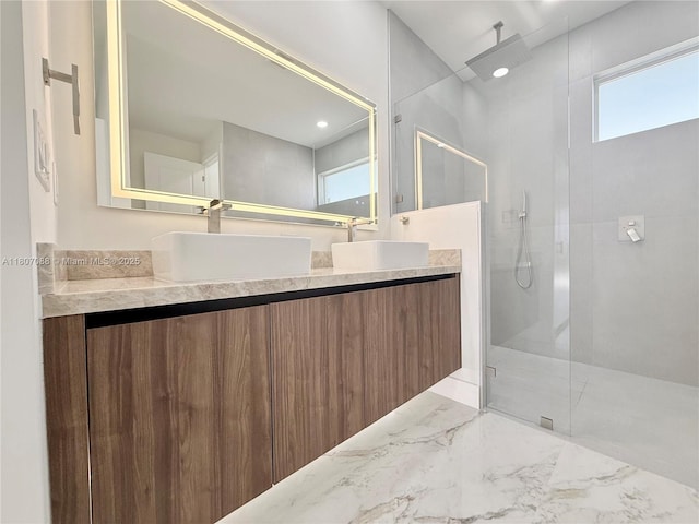 1115 NW 19th Pl, Cape Coral, FL 33993 - photo 13