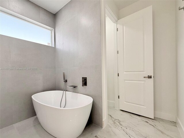 1115 NW 19th Pl, Cape Coral, FL 33993 - photo 14