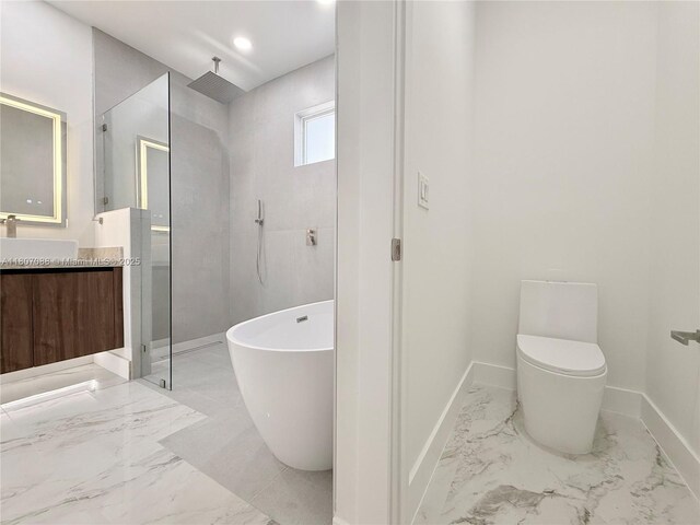 1115 NW 19th Pl, Cape Coral, FL 33993 - photo 15