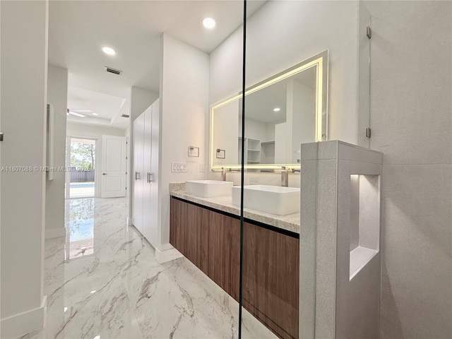 1115 NW 19th Pl, Cape Coral, FL 33993 - photo 16