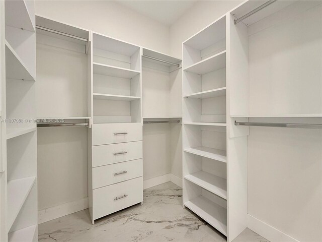 1115 NW 19th Pl, Cape Coral, FL 33993 - photo 17