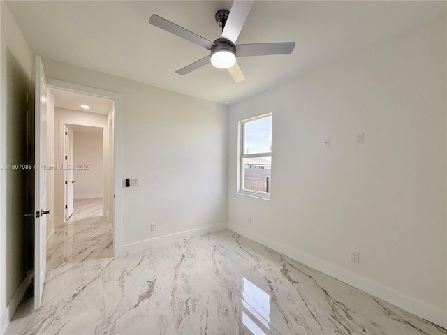1115 NW 19th Pl, Cape Coral, FL 33993 - photo 18